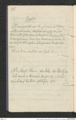 Seite 51, Tagebuch "Dürnstein | Wöbling - neol. | Höbenbach | Kl. Rust | Noppendorf" (NHMW-PRAE-BBB-45)